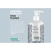 Australian Bodycare Heel Repair - 500 ml
