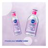 Nivea Micellar Water Sensitive Skin - 200 ml