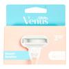 Gillette Venus Smooth Sensitive Rakblad - 4 st