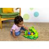 Bright Starts Poppin' Ball Frog - Boll-leksak - 1 st