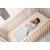 SwaddleMe Sovpåse - Sunset Space - 1 st