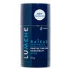Lumene Protecting 24h Deodorant Stick For Men - 70 g