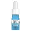 Pharmaceris A Hyaluro-Sensibiotic Fuktserum - GWP