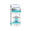 Pharmaceris A Hyaluro-Sensibiotic Fuktserum - GWP