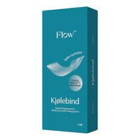 Flow Kylbinda efter födsel - 2 st