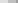 woods_copenhagen - BRANDPAGE