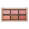 Profusion Blush Palette - 1 st