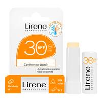 Lirene Protective Lip Balm SPF30 - 4,3 g