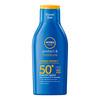 Nivea Protect & Moisture Travel Size SPF50+ - 100 ml