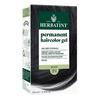 Herbatint N Hårfärg  - 170 ml - 1N Black