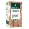 Herbatint N Hårfärg  - 170 ml - 8N Light Blonde