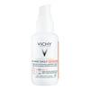 Vichy Capital Soleil UV-Age Daily Tinted SPF50+ - 40 ml