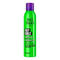 TiGi Foxy Curls Mousse - 250 ml