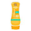 Australian Gold Ultimate Hydration Lotion SPF30 - 237 ml