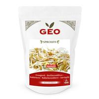 Geo Bavicchi Bockhornsfrön, eko - 300 g
