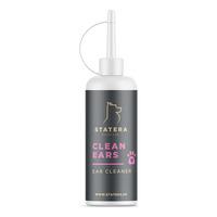 Statera Clean Ears - 100 ml