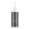 Statera Clean Ears - 100 ml