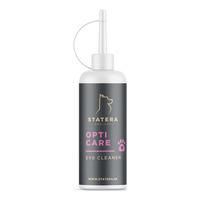 Statera Opti Care - Eye Cleaner - 100 ml