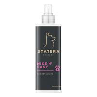 Statera Nice n´ Easy - Fur Detangler - 250 ml