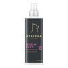 Statera Nice n´ Easy - Fur Detangler - 250 ml