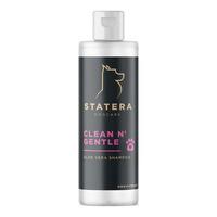 Statera Clean n´Gentle - Aloe Vera Shampoo - 250 ml