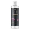 Statera Medi Wash, Clorhexidin Shampoo 4% - 250 ml