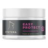 Statera Easy Protect - Paw & Skin Care - 100 g