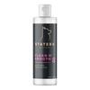 Statera Clean n´ Smooth - Balsam - 250 ml