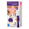Feliway Happy Snack - Lax - 24x15 g