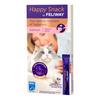 Feliway Happy Snack - Lax - 6x15 g