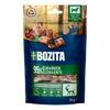Bozita Snacks Meaty Bites Älg & Anka - 70 g