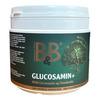 B&B Glukosamin+ - 250 g