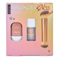 TECHNIC Bronzed Beauty - 1 st