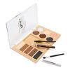 TECHNIC Divine Brow Kit - 1 st