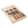 TECHNIC Divine Brow Kit - 1 st