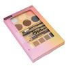 TECHNIC Divine Brow Kit - 1 st