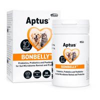 Aptus BonBelly - 30 st