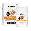 Aptus BonBelly - 30 st