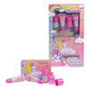 Martinelia Little Unicorn Makeup Tin Set - 1 st