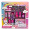 Martinelia Little Unicorn Nail & Lip Set With Tin Box - 1 st