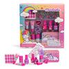 Martinelia Little Unicorn Nail & Lip Set With Tin Box - 1 st