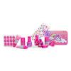 Martinelia Little Unicorn Nail & Lip Set With Tin Box - 1 st