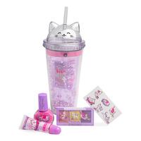 Martinelia Lulu&Duki Beauty Bottle - 1 st