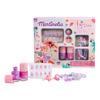 Martinelia Fairy Things Sparkling Beauty Set  