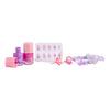 Martinelia Fairy Things Sparkling Beauty Set 