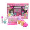 Martinelia Yummy Sparkle Beauty Set  