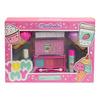Martinelia Yummy Sparkle Beauty Set  