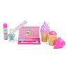 Martinelia Yummy Sparkle Beauty Set  