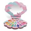 Martinelia Let's Be Mermaids Seashell Sparkle Palette 
