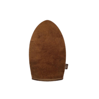 Vita Liberata Tanning Mitt Dubbelsidig - 1 st